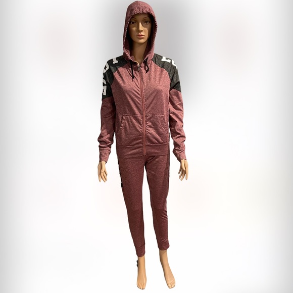 Workout Set - Picture 4 of 9